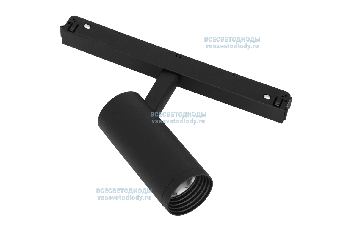 Т48 (магнитная)